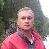 Отзыв от Родион - виза ДТВ